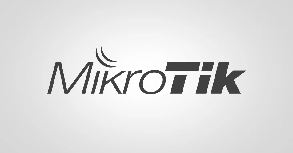 MikroTik: свобода сетевых возможностей