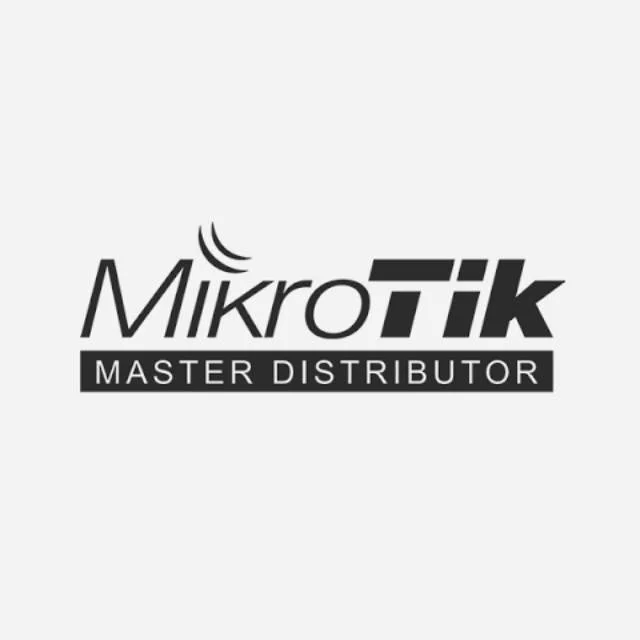 Создание надежных сетей с оборудованием MikroTik