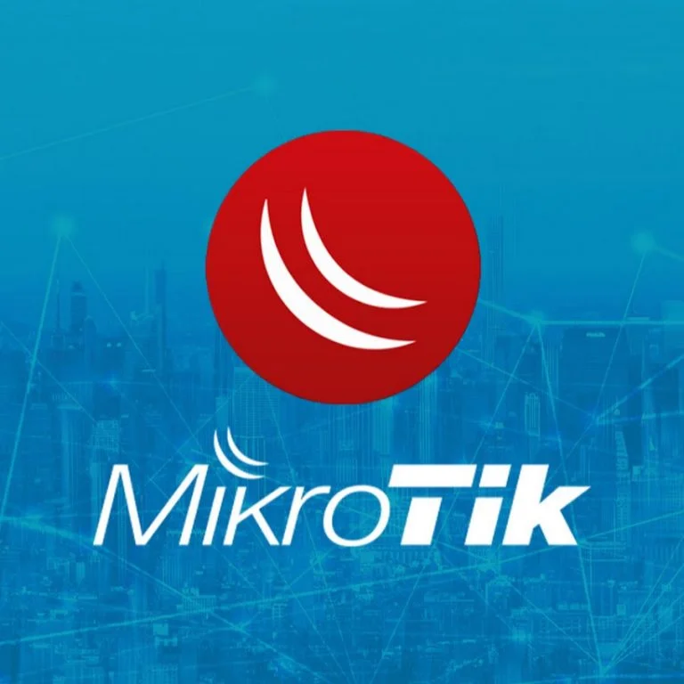 MikroTik WinBox: удобный инструмент для управления сетевыми устройствами
