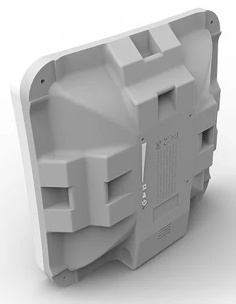 Точка доступа Mikrotik RBSXTsq5HPnD