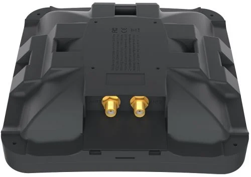 Антенна Mikrotik mANT LTE 5o