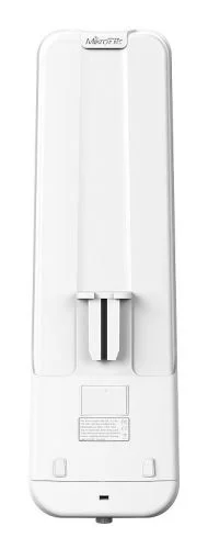 Точка доступа Mikrotik OmniTIK 5 ac
