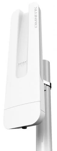 Точка доступа Mikrotik OmniTIK 5 ac