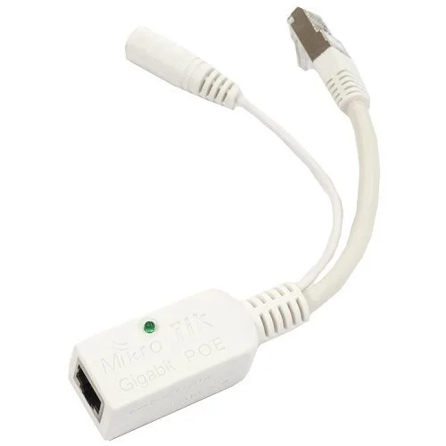 Антенна Mikrotik RBSXTG-5HPacD-SA
