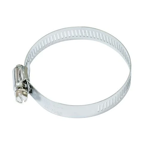 Антенна Mikrotik RBSXTG-5HPacD-SA