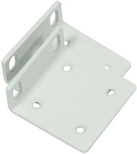 Коммутатор Mikrotik CRS312-4C+8XG-RM