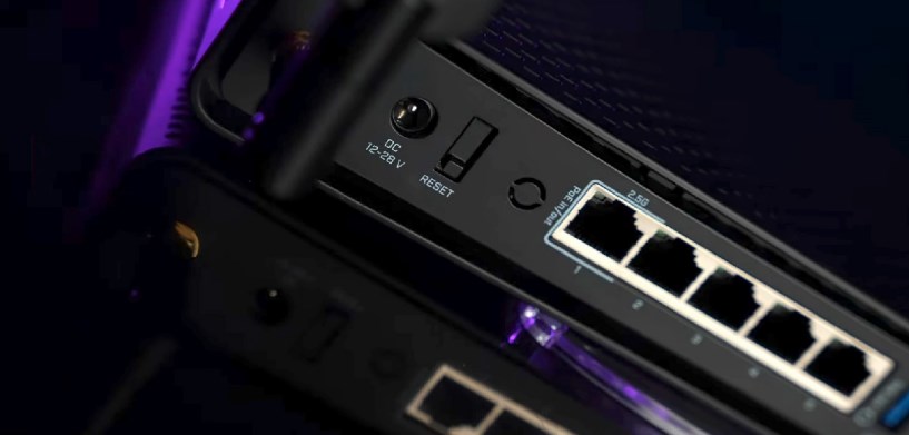MikroTik презентовала обновление в линейке своих продуктов